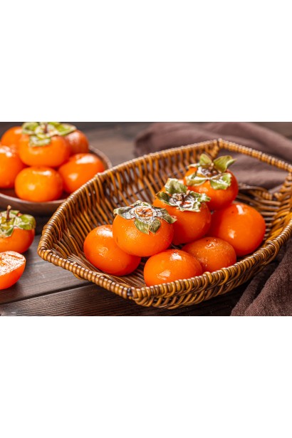 Хурма віргінська Вален Б’юті